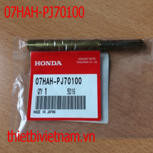 Dụng cụ tháo van Kowa seiki 07HAH-PJ70100