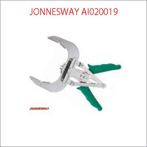Dụng cụ tháo xéc măng 115~180 mm JONNESWAY AI020019