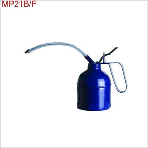 Dụng cụ tra dầu MP21B/F