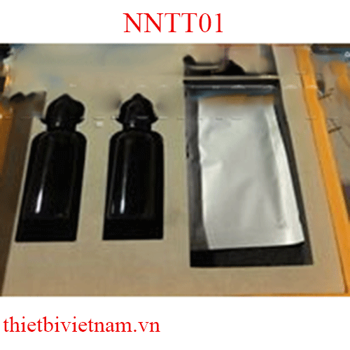 DUNG DỊCH PHỦ NANO THỦY TINH CỦA ĐỨC NNTT01