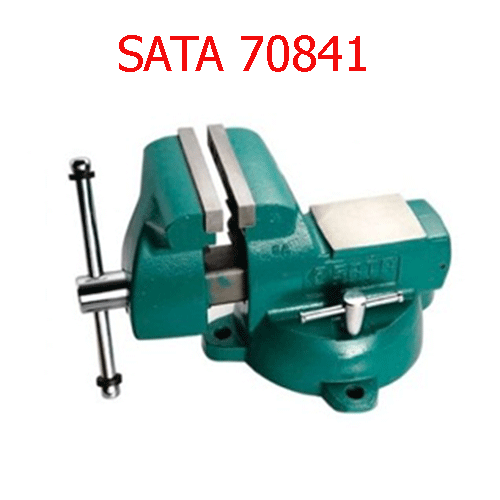 Ê tô 4 inch SATA 70841