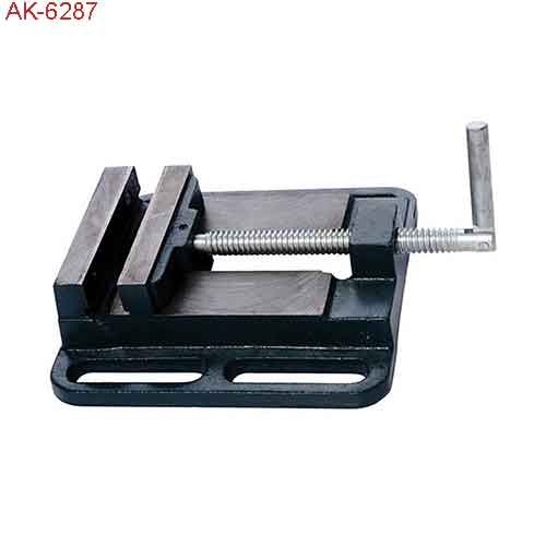 Ê tô bàn khoan AK-6287