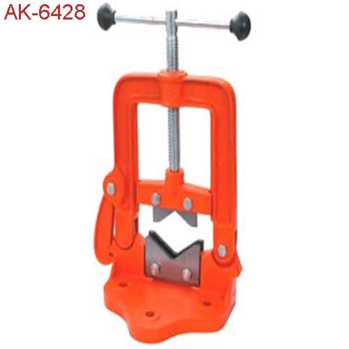 Ê tô kẹp ống nước AK-6428