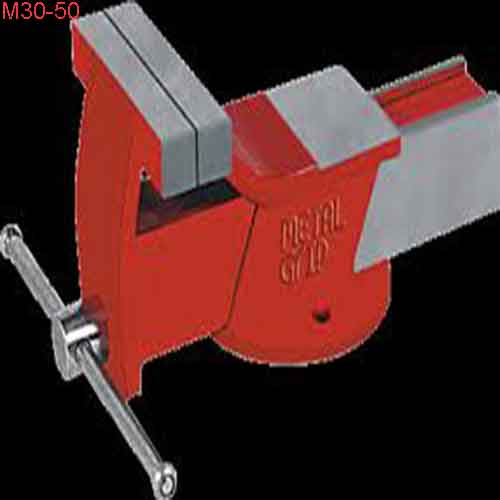 Ê TÔ M30-50