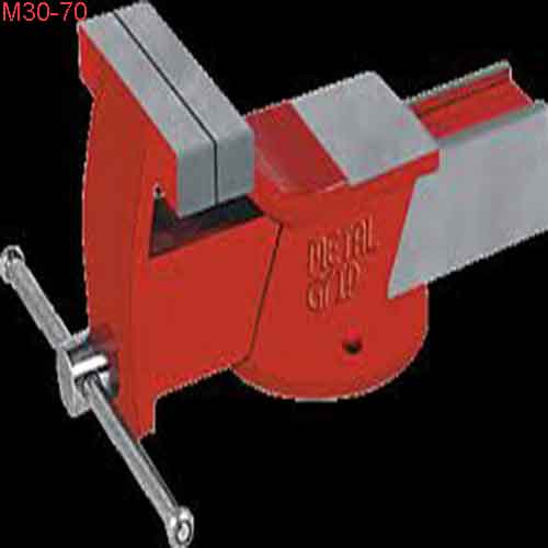 Ê TÔ M30-70