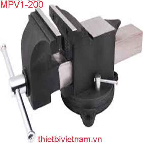 Ê TÔ MPV1 MPV1-200
