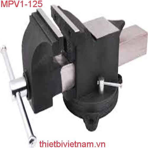 Ê TÔ MPV1-125