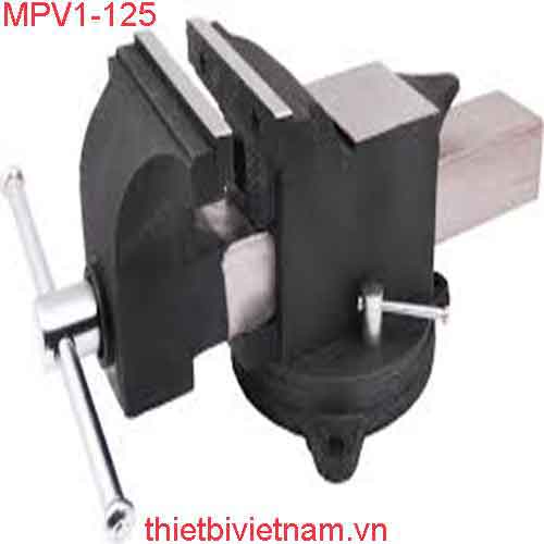 Ê TÔ MPV1-150