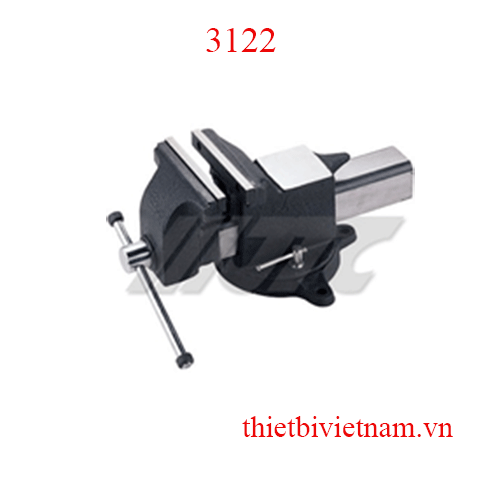 Êtô hãng JTC 3122