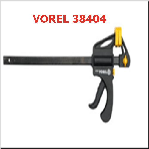 Eto kẹp nhanh (cảo gỗ) 300MM VOREL 38404