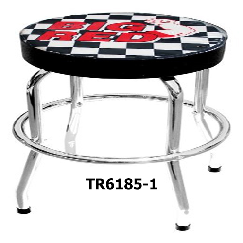 Ghế xoay TR6185-1