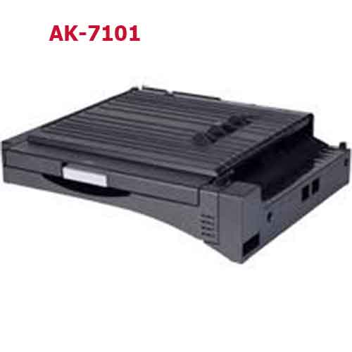 Ghim bấm AK-7101