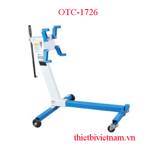 Gía đại tu động cơ OTC 1726