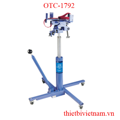 Giá đỡ hộp số OTC 1792
