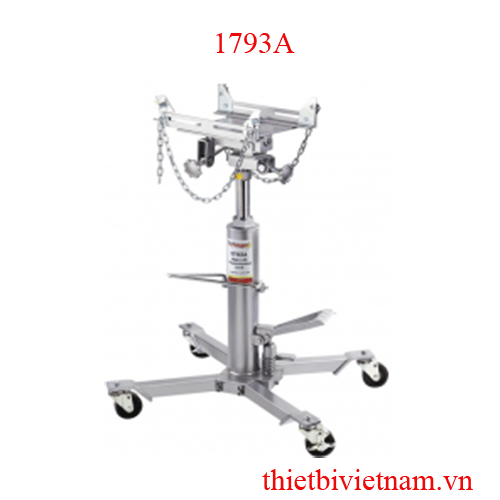 Giá đỡ hộp số OTC 1793A