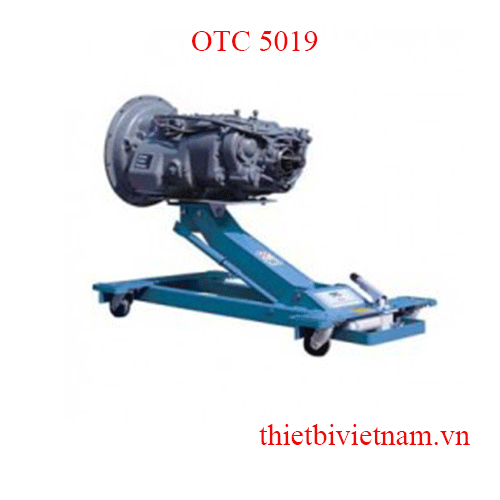 Giá đỡ hộp số OTC 5019