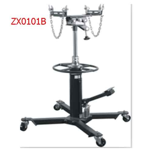  Giá đỡ hộp số ZX0101B