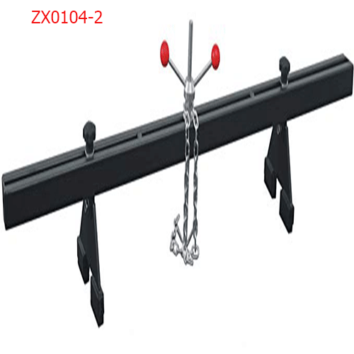  Giá đỡ hộp số  ZX0104-2