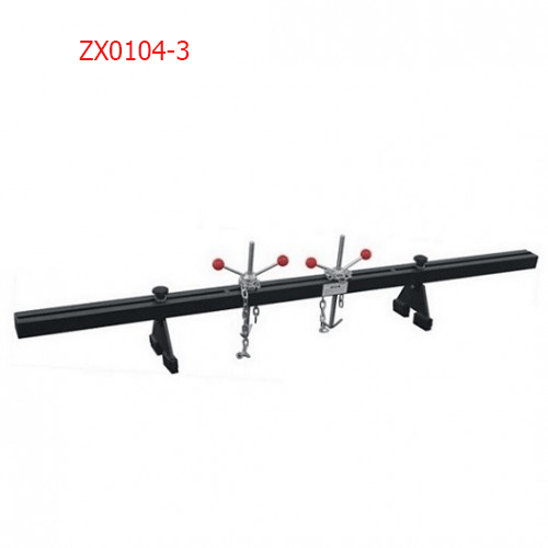   Giá đỡ hộp số ZX0104-3