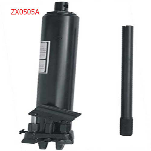   Giá đỡ hộp số ZX0505A