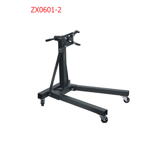   Giá đỡ hộp số ZX0601-2