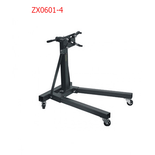  Giá đỡ hộp số ZX0601-4
