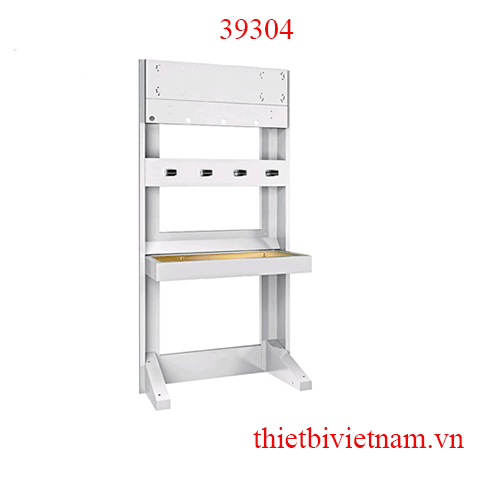 Giá treo cuộn dây và súng Raasm 39304