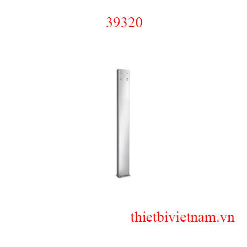 Giá treo cuộn dây và súng Raasm 39320