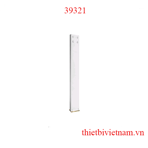 Giá treo cuộn dây và súng Raasm 39321