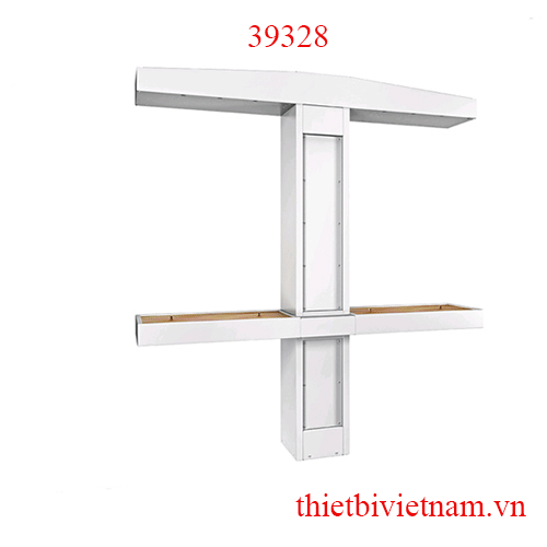 Giá treo cuộn dây và súng Raasm 39328