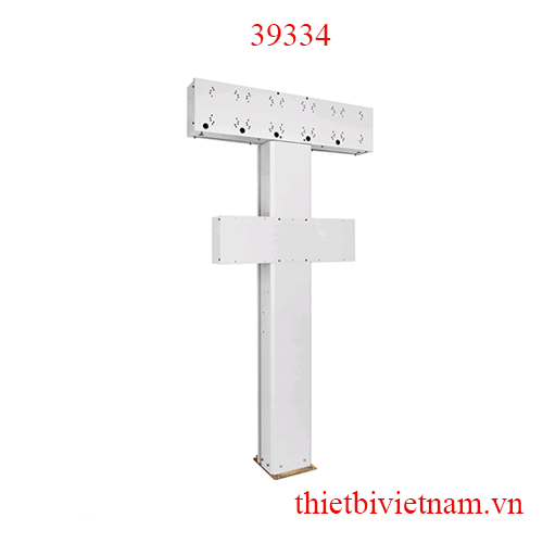 Giá treo cuộn dây và súng Raasm 39334