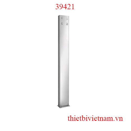 Giá treo cuộn dây và súng Raasm 39421
