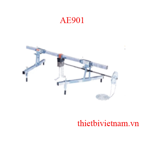 Giá treo động cơ KTC AE901
