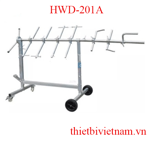 Giá treo phun sơn HWD-201A