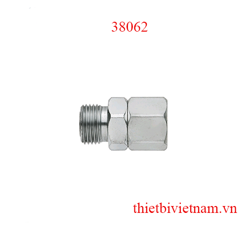 Giắc kết nối súng bơm Raasm 38062