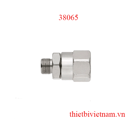 Giắc kết nối súng bơm Raasm 38065