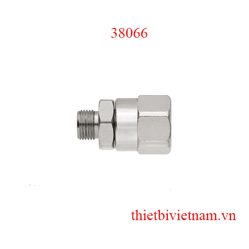 Giắc kết nối súng bơm  Raasm 38066