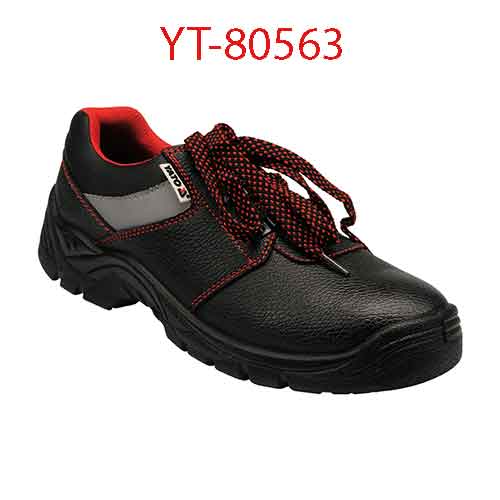 Giày bảo hộ  Low-cut size 35 YATO YT-80563