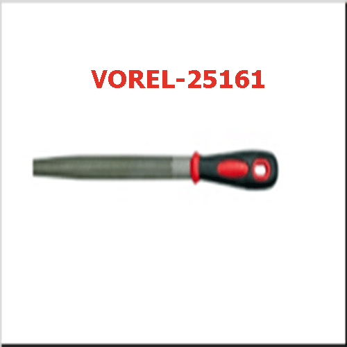 Giũa kim loại VOREL-25161