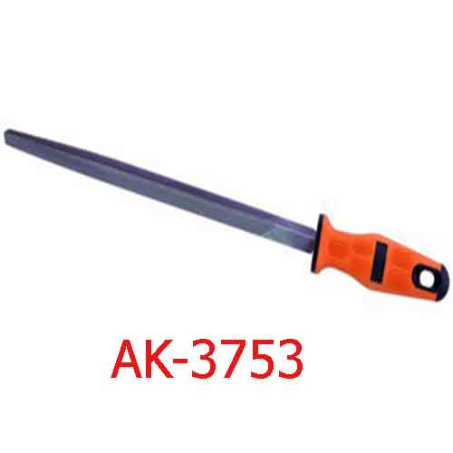 Giũa tam giác ASAKI AK-3753