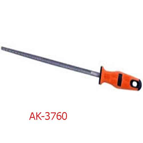 Giũa tròn AK-3760
