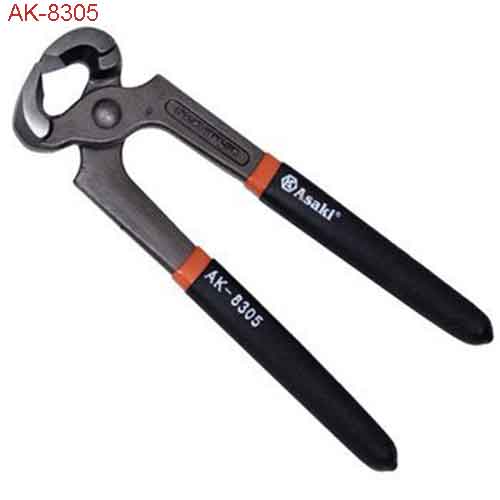 Kềm càng cua đầu lớn AK-8305