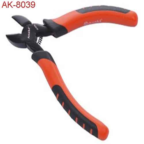 Kềm cắt cao cấp kiểu Mỹ AK-8039