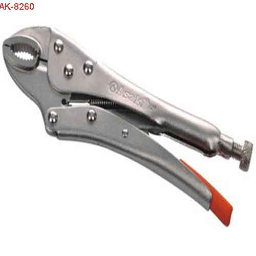 Kềm chết AK-8260