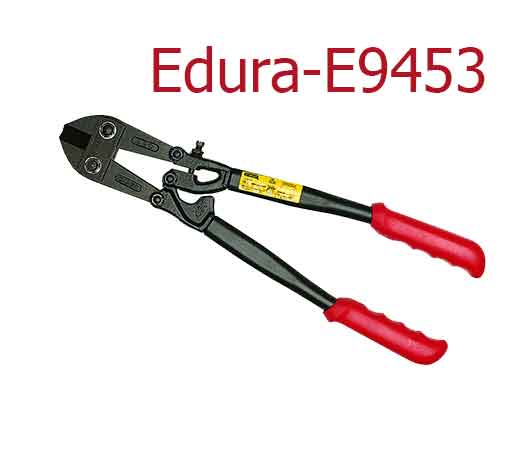 Kềm cộng lực 14