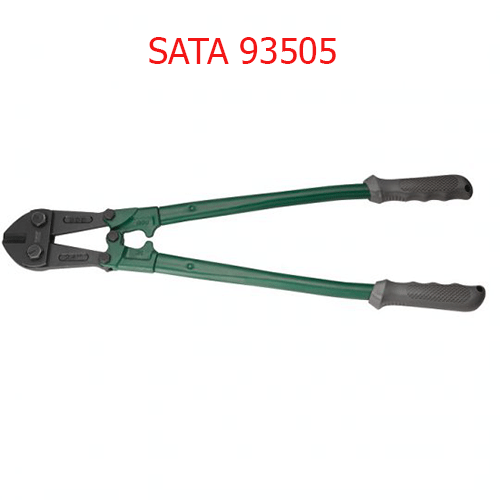 Kềm cộng lực 24 inch SATA 93505