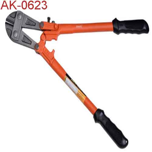 Kềm cộng lực AK-0623