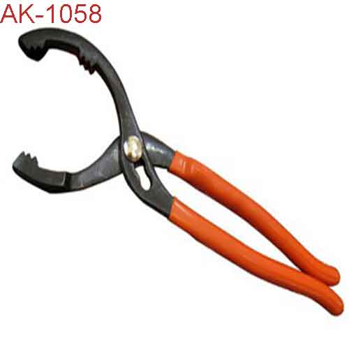 Kềm mở lọc nhớt AK-1058