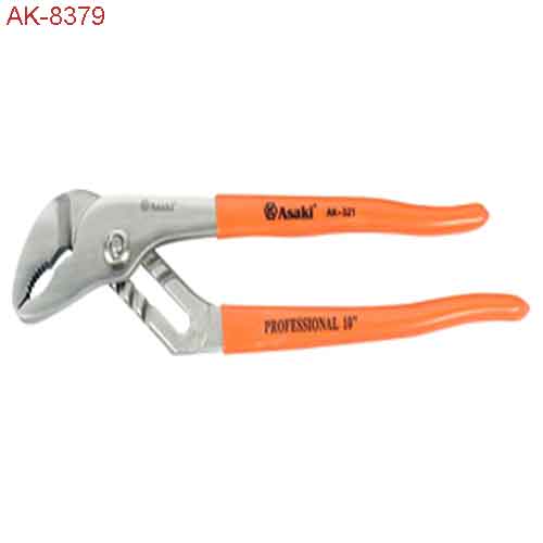 Kềm mỏ quạ cao cấp AK-8379