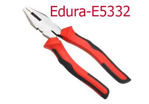 Kềm răng cao cấp 7